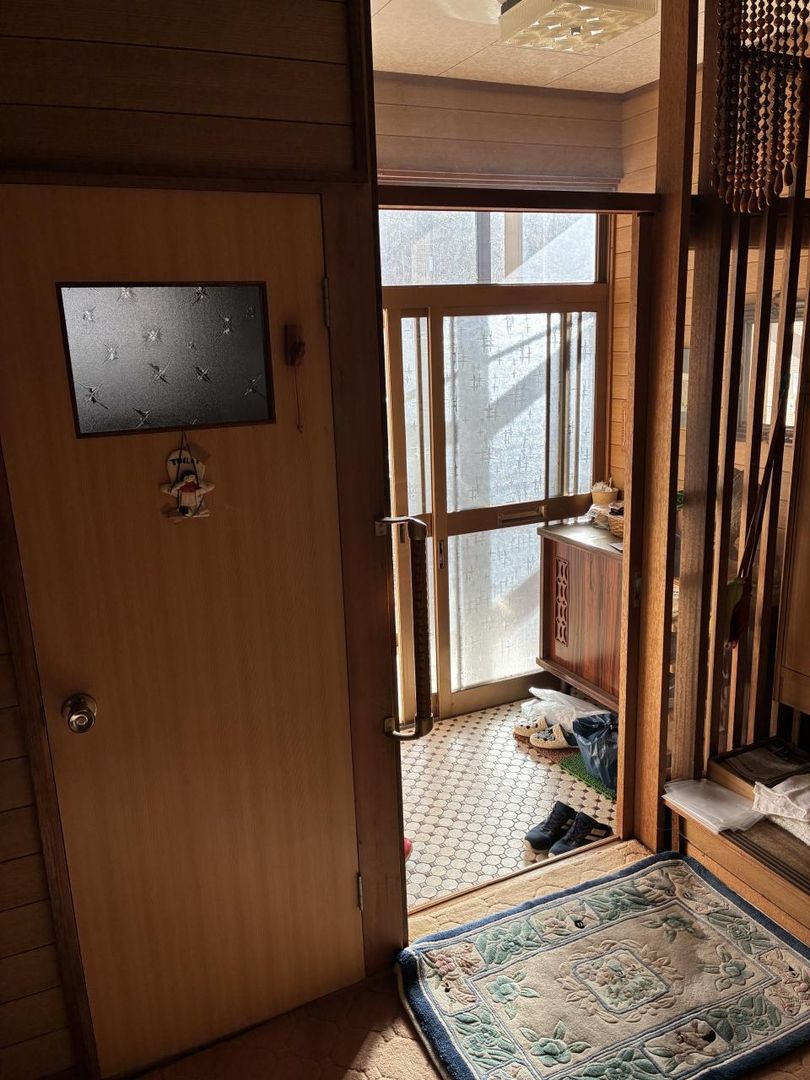 Resale 5DK House for Sale in Noboribetsu, Hokkaido - Thumbnail 3