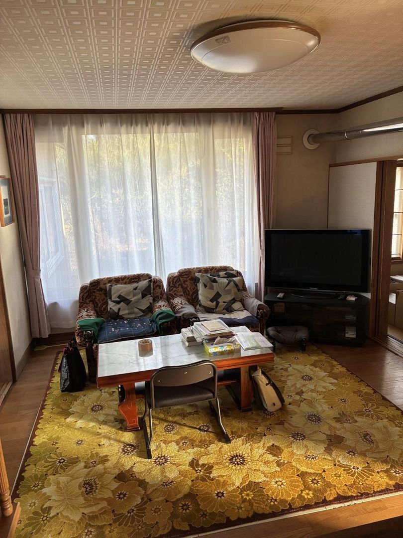 Resale 5DK House for Sale in Noboribetsu, Hokkaido - Thumbnail 4