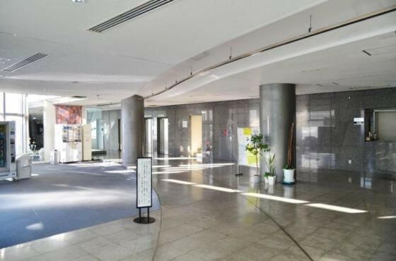 Corner 1R Apartment for Sale near Utsunomiya Station, Tochigi - Thumbnail 4