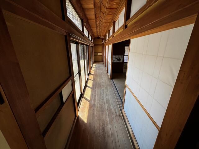 7DK Used House for Sale in Kashima, Ibaraki - 191.38 sqm - Thumbnail 4