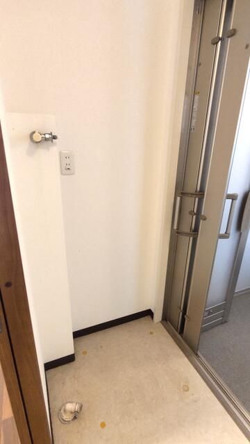 2LDK Detached House for Sale in Kōnan, Kōchi - Thumbnail 4