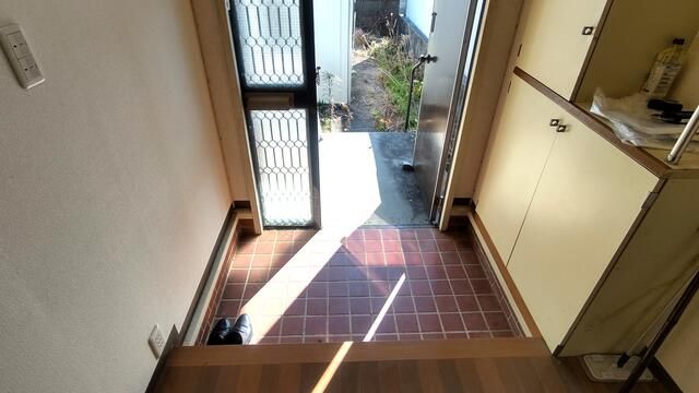 2LDK Detached House for Sale in Kōnan, Kōchi - Thumbnail 3