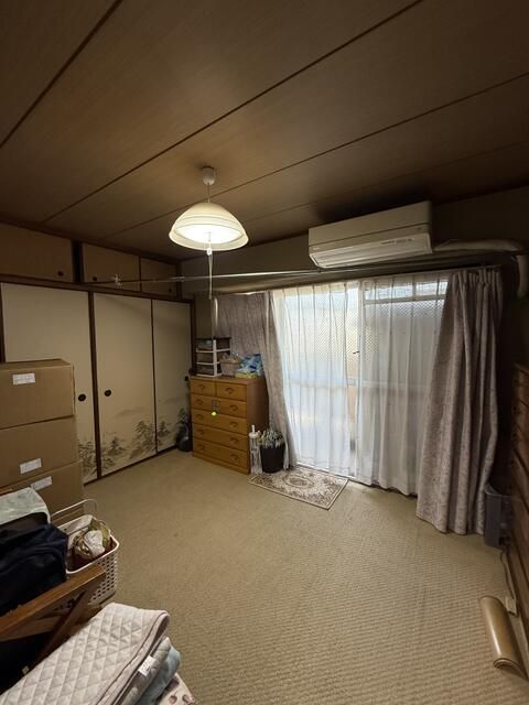 3LDK Apartment for Sale in Wakayama City - 61.05 sqm - Thumbnail 4