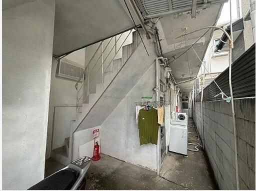 2K Apartment for Rent in Sakai, Osaka - No Deposit, 30,000 Yen - Thumbnail 3