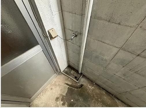 2K Apartment for Rent in Sakai, Osaka - No Deposit, 30,000 Yen - Thumbnail 4