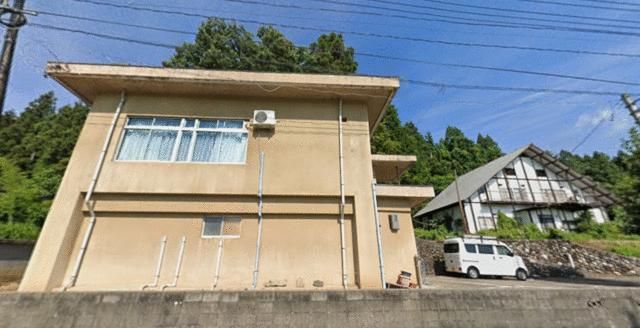 1968 3K House on 2679 sqm Land for Sale in Ojiya, Niigata - Thumbnail 2
