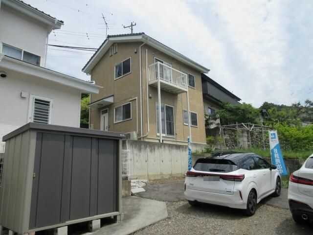 3LDK Detached House for Sale in Ueda, Nagano - Thumbnail 2