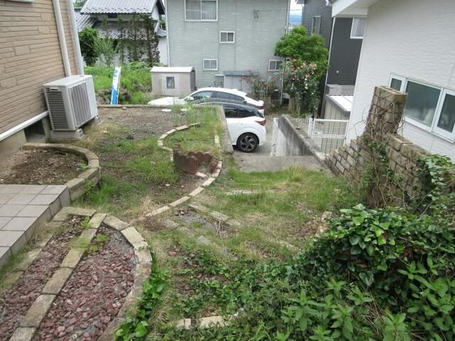 3LDK Detached House for Sale in Ueda, Nagano - Thumbnail 4