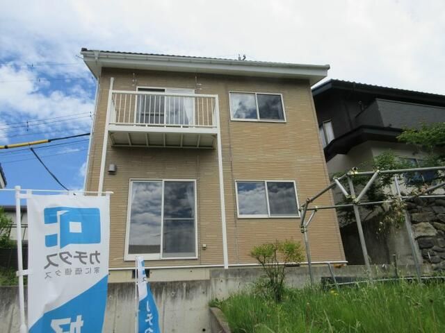 3LDK Detached House for Sale in Ueda, Nagano - Thumbnail 3