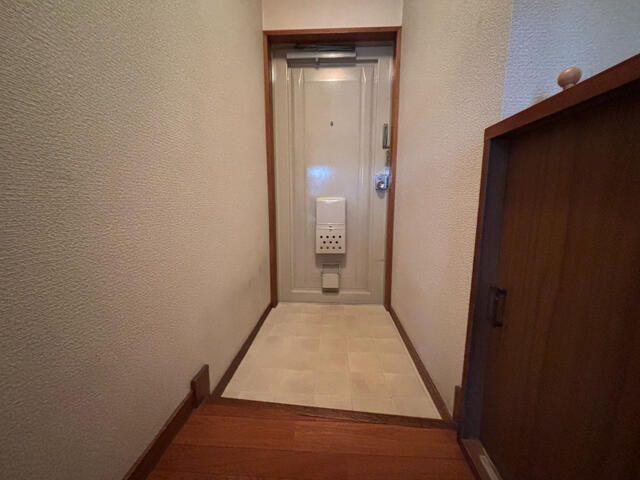 3LDK Apartment for Sale in Asahikawa, Hokkaido - 65.88 sqm - Thumbnail 3