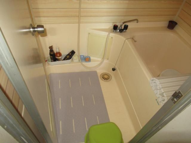 3K Apartment for Sale in Komatsu, Ishikawa - 250万円 - Thumbnail 3