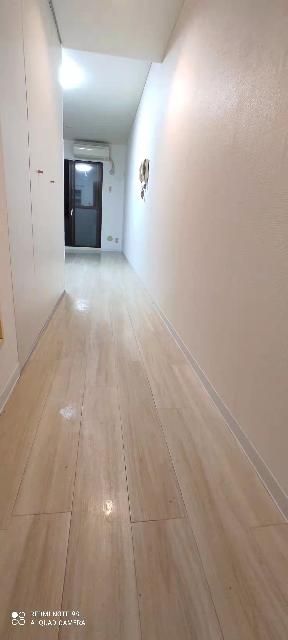 Shinsaibashi Studio Apartment for Sale | 5.57% Yield Investment - Thumbnail 2