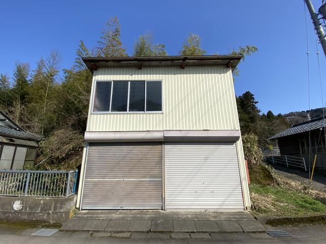 7DK Traditional House for Sale in Eiheiji Town, Fukui - Thumbnail 2