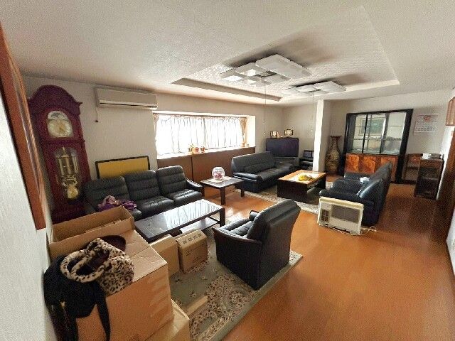 14SLDK Large House on 1408sqm Land in Tsushima, Aichi - Thumbnail 3