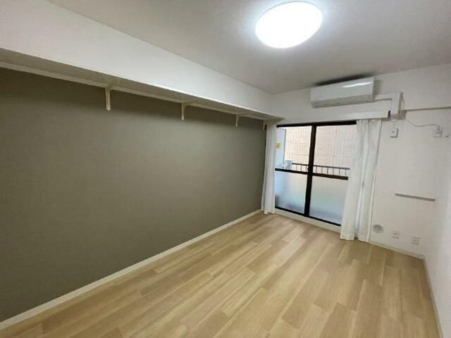 Kyodo 1R Apartment for Sale | 5 Min Walk to Station | Investment - Thumbnail 4