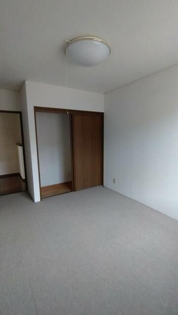 1997 3LDK House for Sale in Oiso, Kanagawa | 104.88 sqm - Thumbnail 3