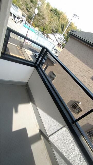 1997 3LDK House for Sale in Oiso, Kanagawa | 104.88 sqm - Thumbnail 4