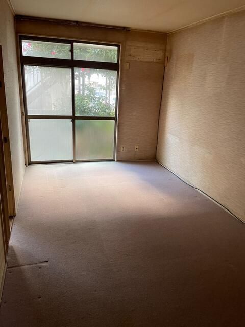 4DK Detached House for Sale in Nagoya Moriyama Ward - Thumbnail 4