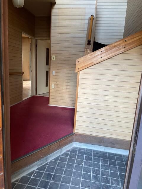 4DK Detached House for Sale in Nagoya Moriyama Ward - Thumbnail 3