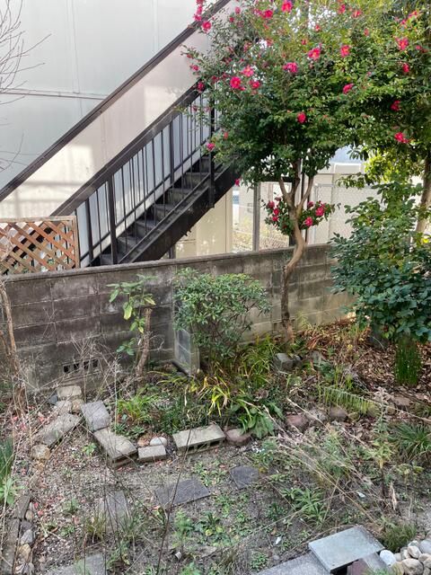 4DK Detached House for Sale in Nagoya Moriyama Ward - Thumbnail 2