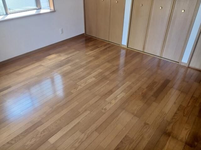 Renovated 4LDK House for Sale in Koga City, Ibaraki - Thumbnail 4