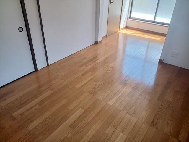 Renovated 4LDK House for Sale in Koga City, Ibaraki - Thumbnail 3