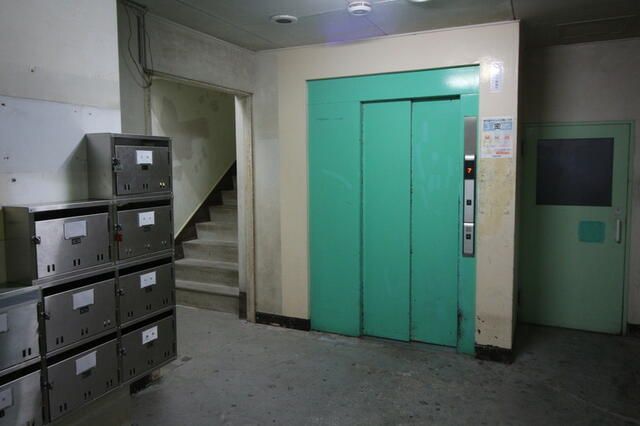 Kagoshima City 1K Apartment Investment with 21% Yield - Thumbnail 2