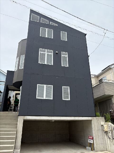 4LDK Detached House for Sale in Nagakute, Aichi | 146 sqm - Thumbnail 2