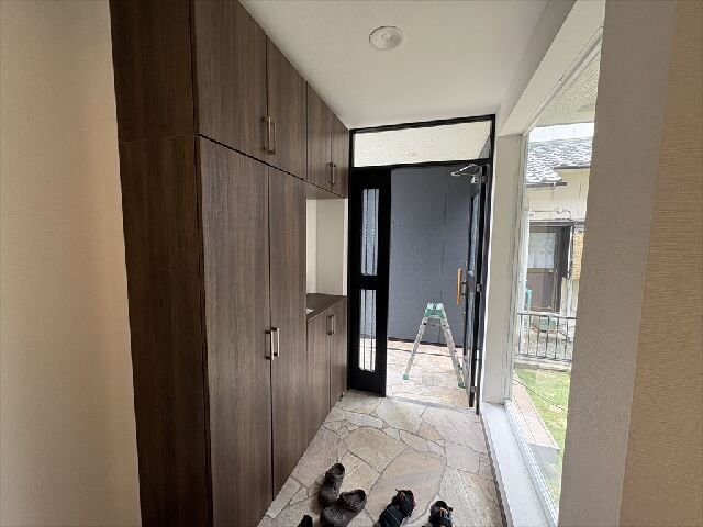 4LDK Detached House for Sale in Nagakute, Aichi | 146 sqm - Thumbnail 4