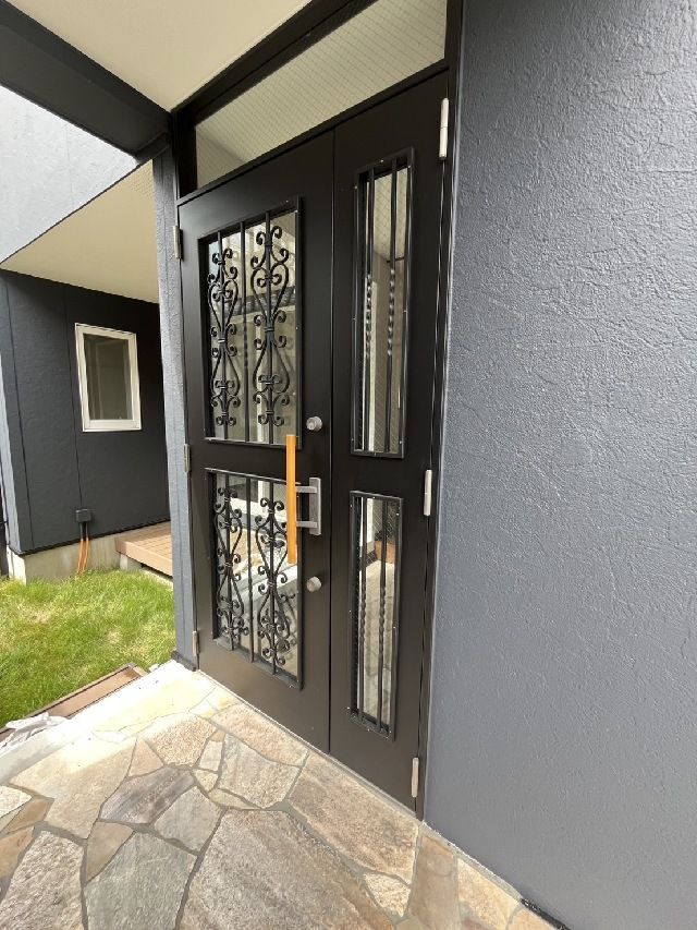 4LDK Detached House for Sale in Nagakute, Aichi | 146 sqm - Thumbnail 3