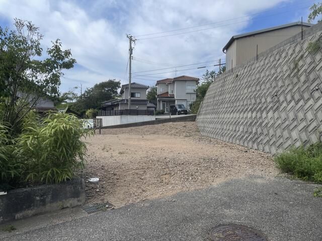Residential Land Plot for Sale in Hakui City, Ishikawa - Thumbnail 3