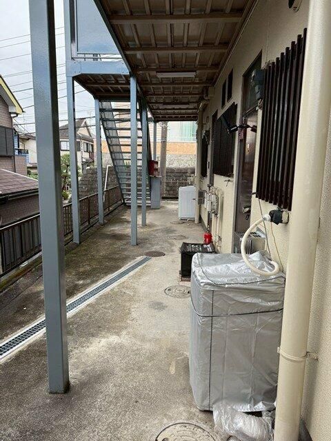 1K Apartment for Rent in Machida, Tokyo - No Deposit, Free Rent - Image 1
