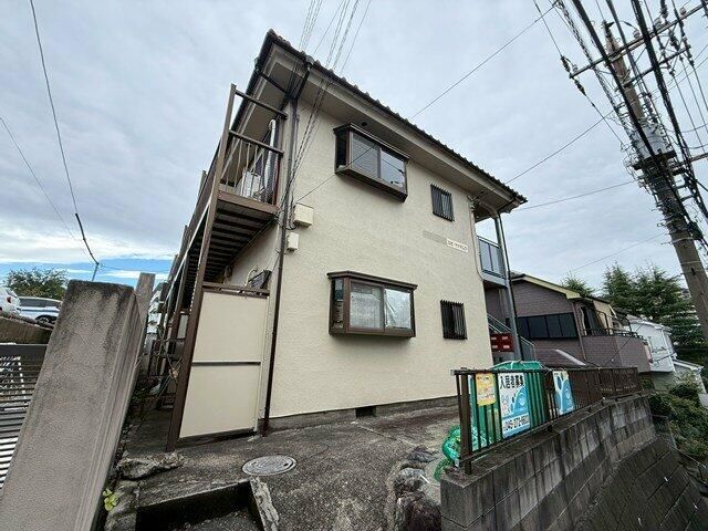 1K Apartment for Rent in Machida, Tokyo - No Deposit, Free Rent - Thumbnail 2