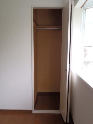 1K Apartment for Rent in Hirosaki, Aomori - Near Hirosaki University - Thumbnail 4