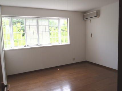 1K Apartment for Rent in Hirosaki, Aomori - Near Hirosaki University - Thumbnail 2