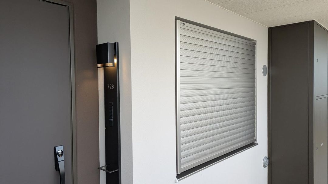 New 2LDK Condo in Takadanobaba, Shinjuku - Park City - Thumbnail 3