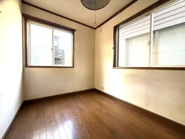 3LDK House for Sale in Chigasaki, Kanagawa - 61.85 sqm - Thumbnail 3