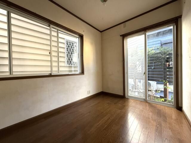 3LDK House for Sale in Chigasaki, Kanagawa - 61.85 sqm - Thumbnail 4