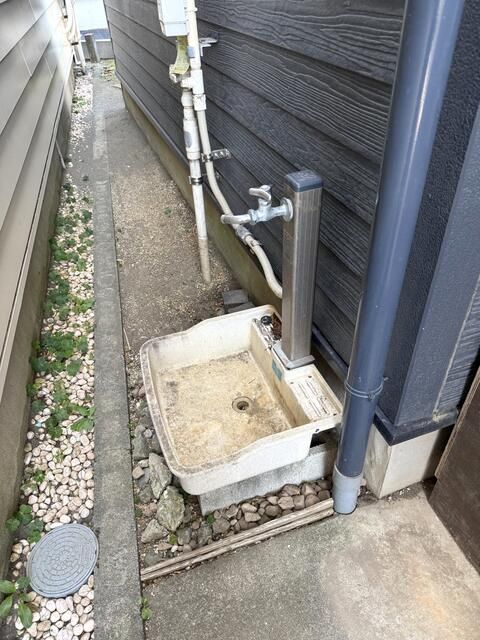 3LDK House for Sale in Chigasaki, Kanagawa - 61.85 sqm - Thumbnail 2