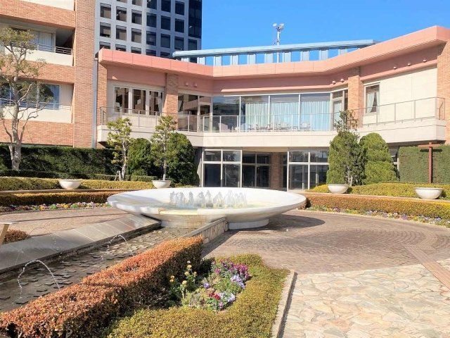 2LDK Apartment for Sale Near Shin-Urayasu Station in Urayasu - Thumbnail 3