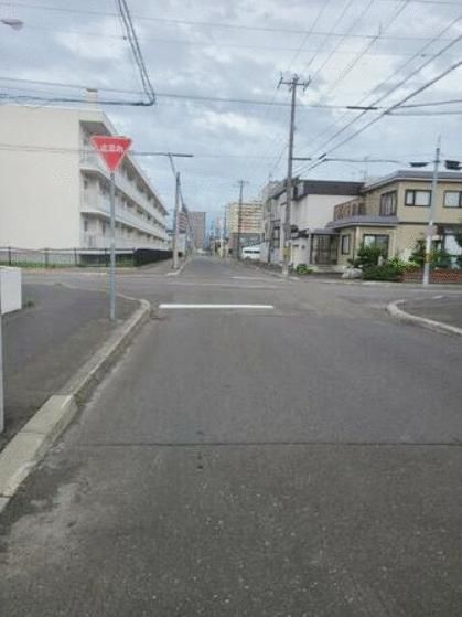 Sapporo Investment House: 4LDK All-Electric Home Near Sakaecho Station - Thumbnail 4