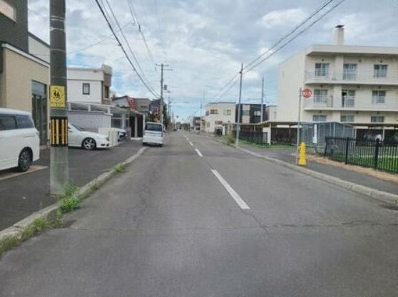 Sapporo Investment House: 4LDK All-Electric Home Near Sakaecho Station - Thumbnail 3