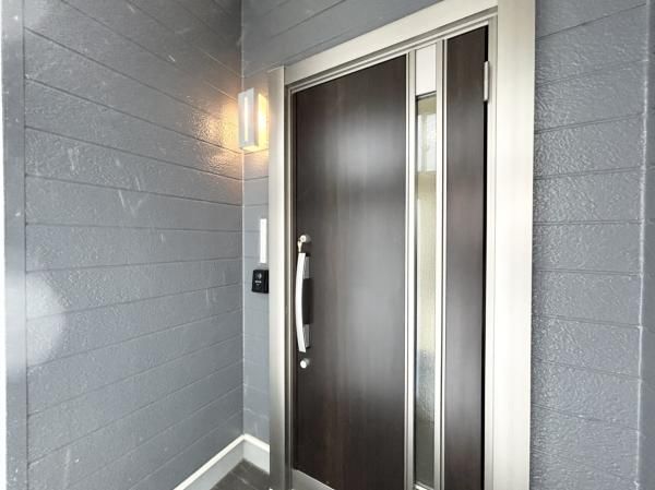 Renovated 3SLDK House in Sapporo's Ainosato with Parking for 3 - Thumbnail 4