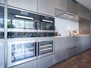 Luxury 2LDK Apartment for Sale in Sendagaya, Shibuya - Thumbnail 3
