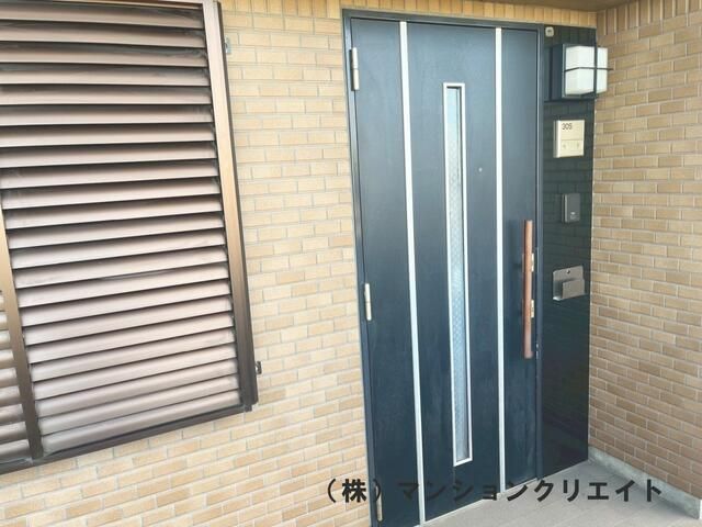 3LDK Apartment for Sale in Fukui City, 69.3sqm - Thumbnail 3