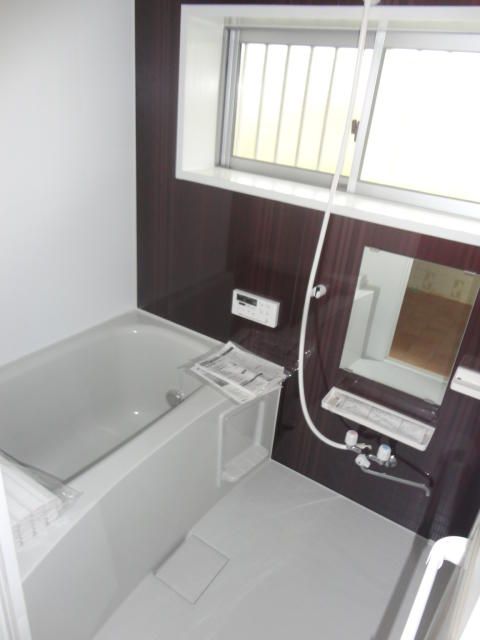 8SDK Two-Generation House for Sale in Komaki, Aichi - Thumbnail 4