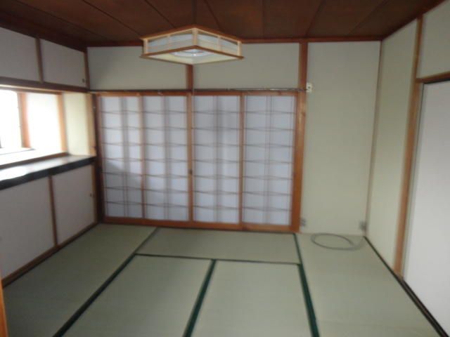 8SDK Two-Generation House for Sale in Komaki, Aichi - Thumbnail 2