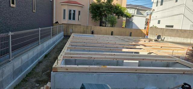 Newly Built 4LDK House in Matsuyama, Ehime - Thumbnail 2