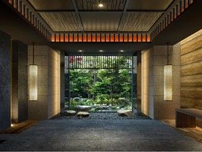 1LDK Apartment for Sale in Shoto, Shibuya, Tokyo - Thumbnail 2