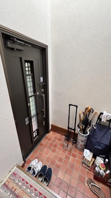 1980 3LDK House for Sale in Kawasaki Tama Ward, Kanagawa - Thumbnail 4